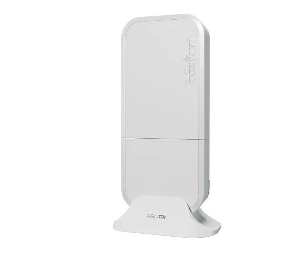MikroTik wAP Wireless Access Point