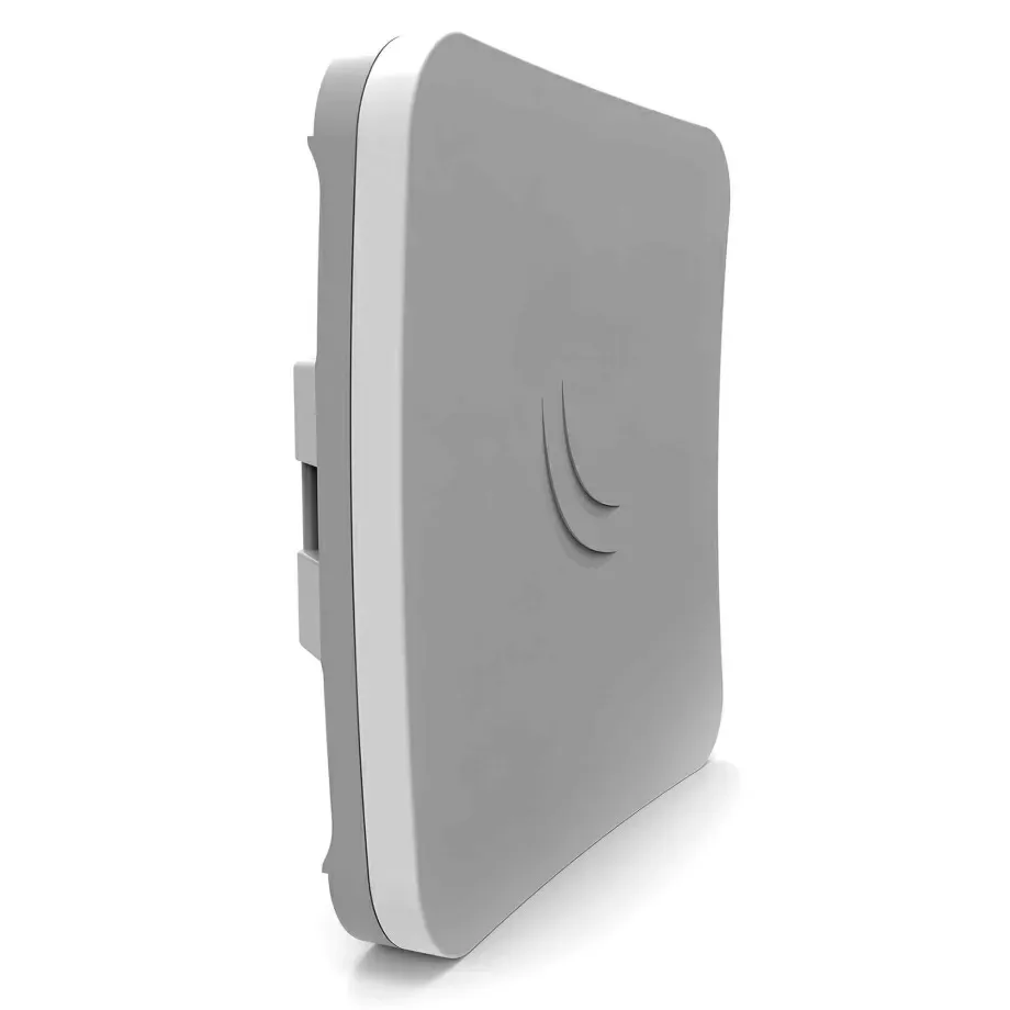 MikroTik SXT Lite5
