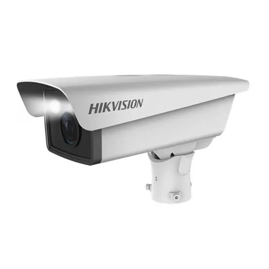 ANPR Camera – DS-TCG406-E(12VPoe)(2812)