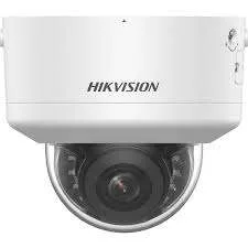 Hikvision 4MP Smart Hybrid Varifocal Dome Network Camera – DS-2CD3741G2-LIZS(2.7-13.5mm)