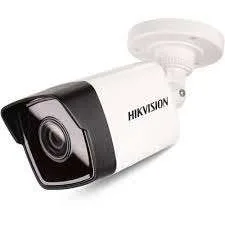 HIKVISION 4MP DEEPINVIEWX MOTO VARIFOCAL BULLET FOR PERIMETER PROTECTION – IDS-2CD7A46G2/V-XZHS(Y)