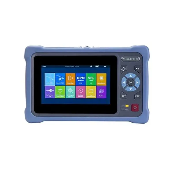 NK4000 Mini-OTDR