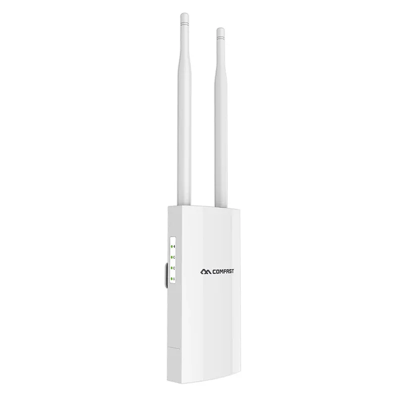 Comfast CF-EW72 V2 1200Mbps Outdoor Wireless Access Point