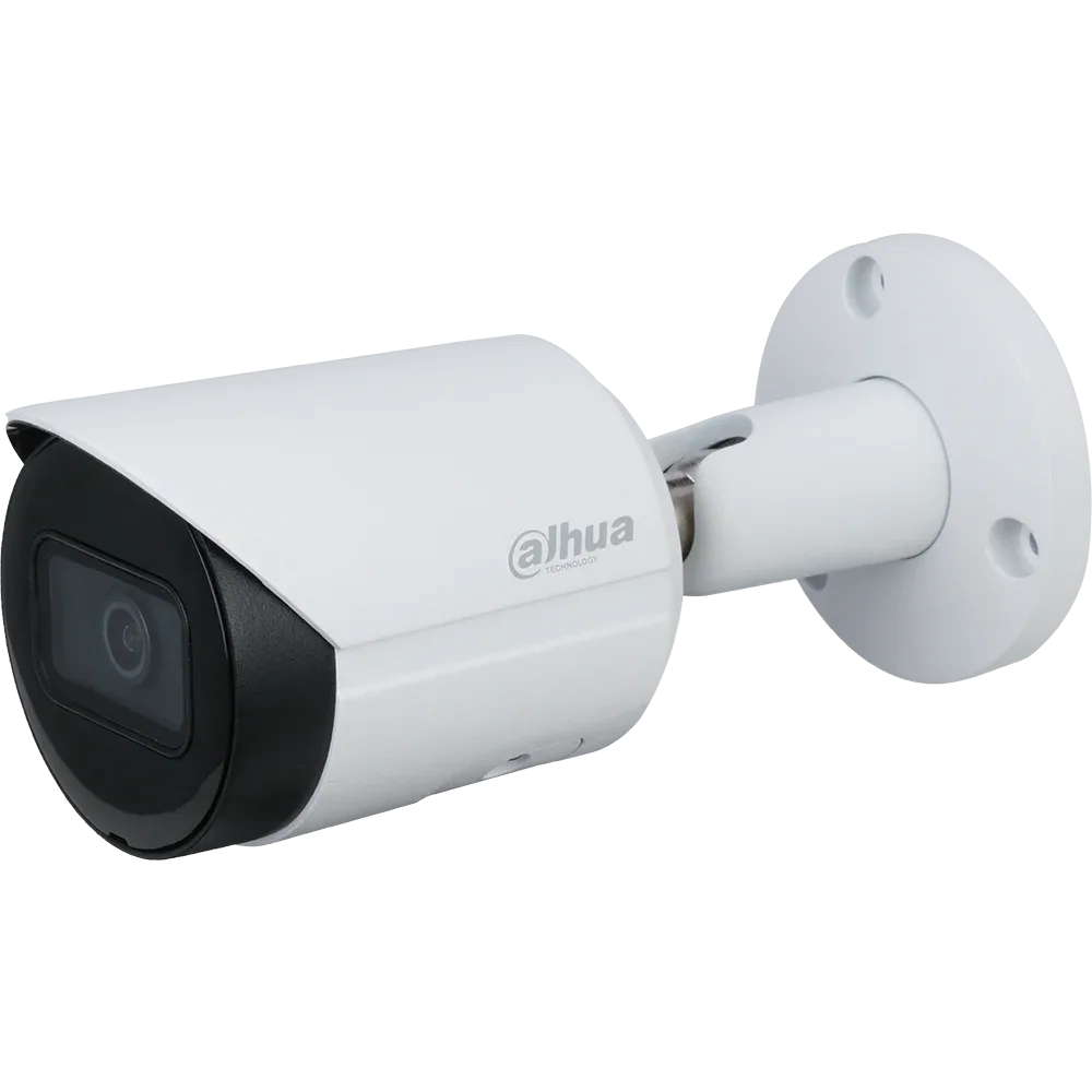 Dahua 4MP IP Bullet Camera