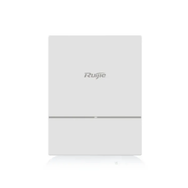 Ruijie RG-AP820-L Indoor Access Point