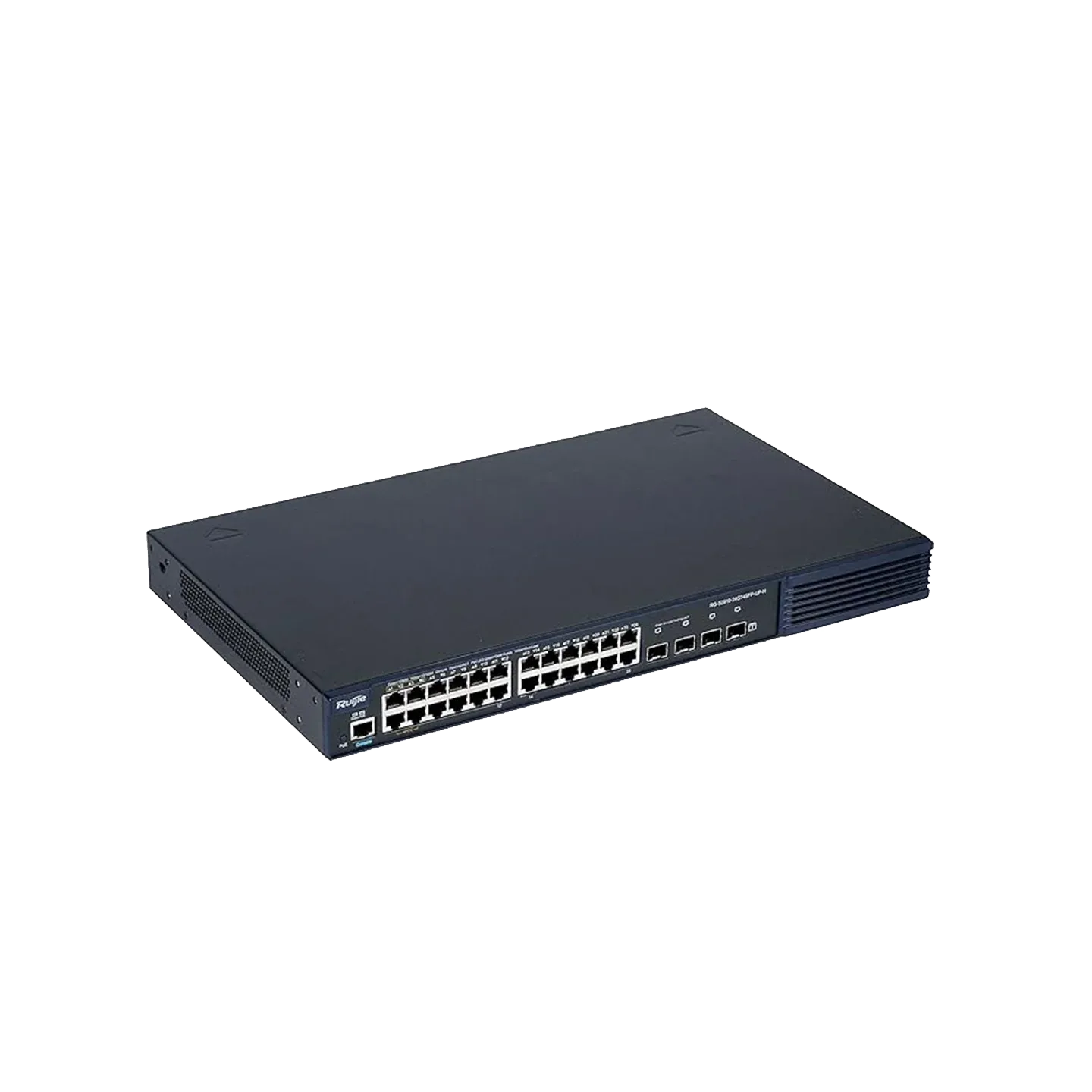 Ruijie RG-S1910-24GT4SFP Switch