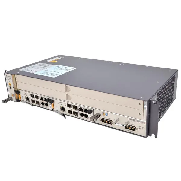 Huawei MA5608T OLT
