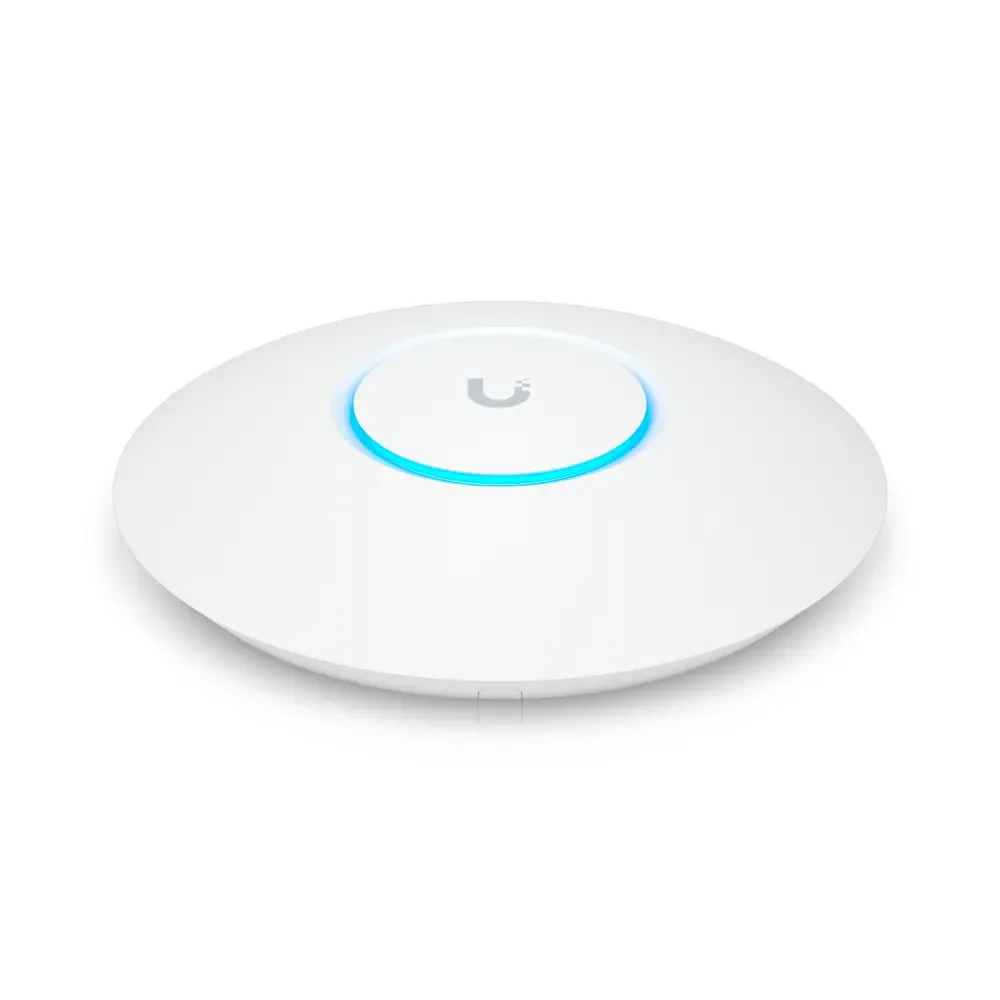 Ubiquiti UniFi AP AC Lite