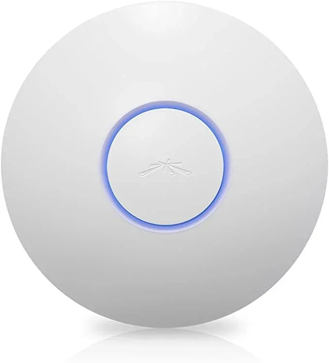 Ubiquiti UniFi AP AC Pro