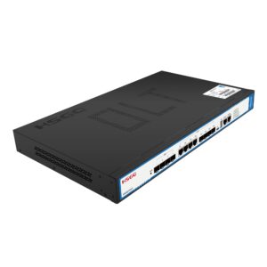HSGQ OLT GPON 4 PORT ECA NETWORKS (2)