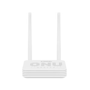 HSGQ X100W3 ECA networks 4