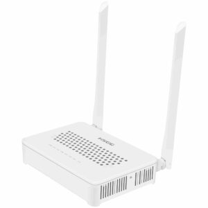 HSGQ X130W ROUTER ECA NETWORKS 4