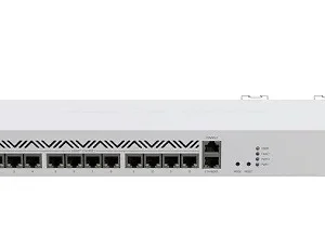 MikroTik CCR2116 - 12G - 4S+ price in kenya